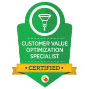 CVOSpecialist