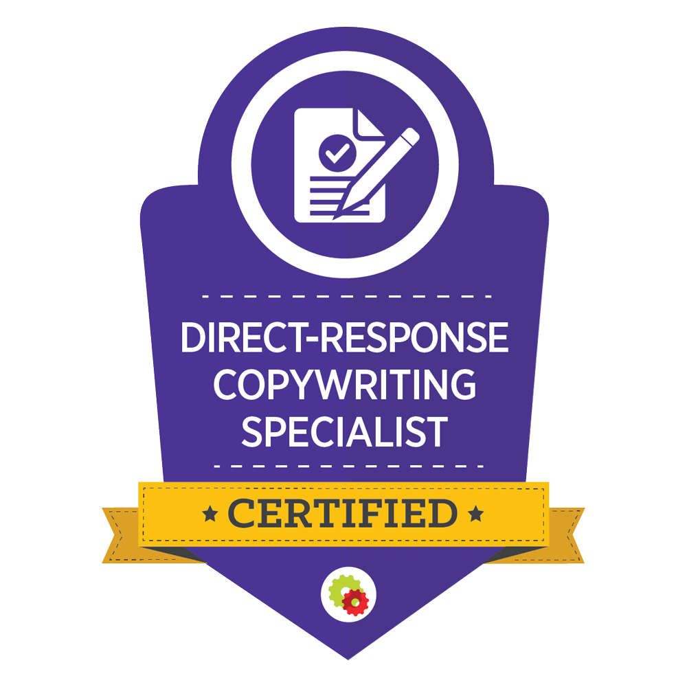 DM_copywriter_badge_lynnswayze