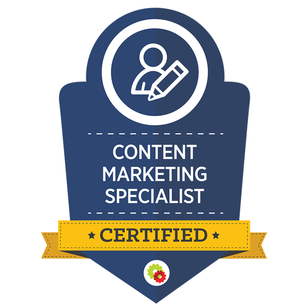 content-marketing-badge